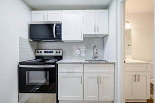 Ranchside in New Port Richey, FL - Building Photo