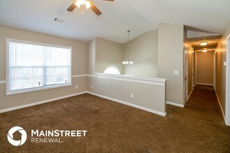 8139 Green Garden Dr in Riverdale, GA - Building Photo - Building Photo