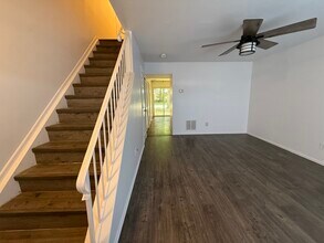 4 Creek Rd in Brick, NJ - Building Photo - Building Photo