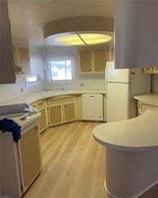 727 Sugar Palm St in Largo, FL - Building Photo - Building Photo
