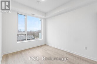 4365 Bloor St W in Toronto, ON - Building Photo - Building Photo