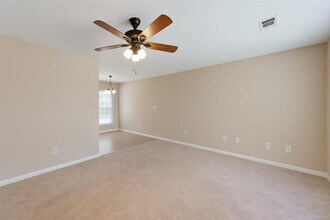 4124 Fitzpatrick Blvd in Montgomery, AL - Building Photo - Building Photo