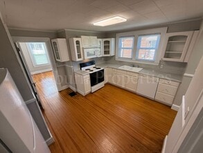 649 Linville Rd in Kernersville, NC - Building Photo - Building Photo