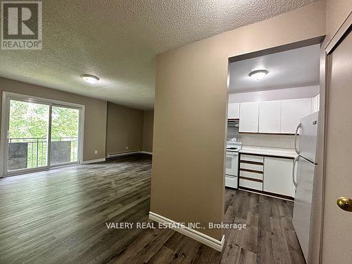 property at 3 Lowndes Ave