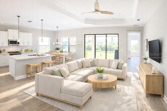 341 Ariano Ave in Nokomis, FL - Building Photo - Building Photo