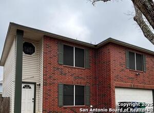 13022 Woller Path in San Antonio, TX - Building Photo - Building Photo