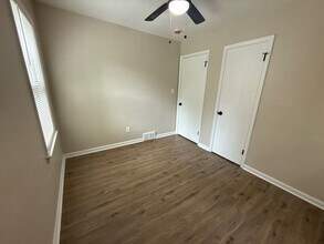 11400 Sussex St in Detroit, MI - Building Photo - Building Photo
