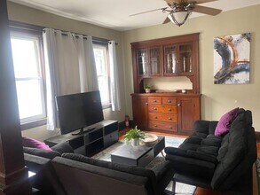 19 Fifth Ave in Worcester, MA - Building Photo - Building Photo