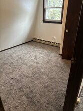 368 Warner Dr in Saylorsburg, PA - Building Photo - Building Photo