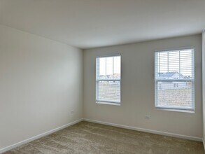 5955 Hawkweed Dr in Naperville, IL - Building Photo - Building Photo