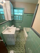 537 Camellia Rd in Birmingham, AL - Building Photo - Building Photo