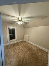 246 Taylor St, Unit 2b in Manchester, NH - Building Photo - Building Photo