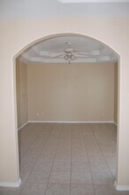 3222 Monclova Dr in Laredo, TX - Building Photo - Building Photo