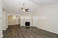 980 Winterside Ln photo'