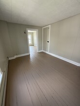 39 W Sheridan Ave, Unit 39 West Sheridan in Annville, PA - Building Photo - Building Photo