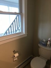 17 Highland Park, Unit apt 2 in Uxbridge, MA - Building Photo - Building Photo