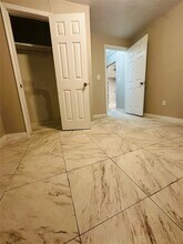 4410 Galesburg St in Houston, TX - Building Photo - Building Photo