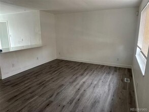 13182 Elmendorf Pl in Denver, CO - Building Photo - Building Photo