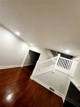3566 Beechwood Blvd in Pittsburgh, PA - Building Photo - Building Photo