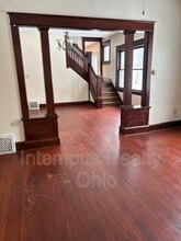 241 Sexton St in Struthers, OH - Building Photo - Building Photo