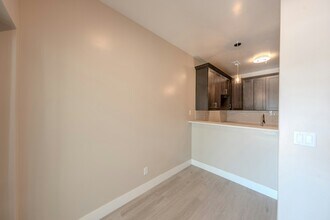 67 S Main St in Pleasant Grove, UT - Foto de edificio - Building Photo