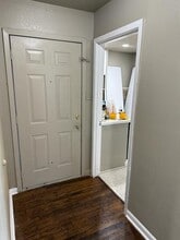 1412 15th Ave N in Texas City, TX - Building Photo - Building Photo
