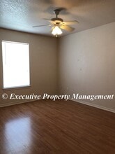 314 Janelle Dr in Copperas Cove, TX - Building Photo - Building Photo