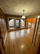 506 E Kirby St in Detroit, MI - Building Photo - Building Photo