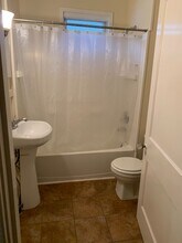 372 Bucoto Ct in Lexington, KY - Building Photo - Building Photo