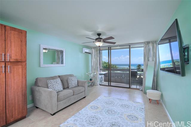 property at 51-636-636 Kamehameha Hwy