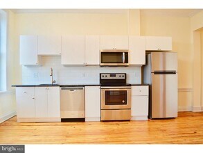 510 S Front St in Philadelphia, PA - Building Photo - Building Photo