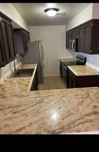 2186 S 48th Way in Yuma, AZ - Building Photo - Building Photo