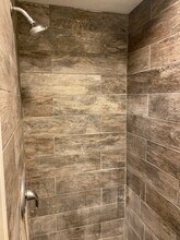 304 Power St-Unit -304 - 03 in Corpus Christi, TX - Building Photo - Building Photo