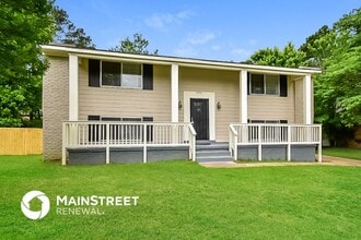 4521 Tammy Ln in Memphis, TN - Building Photo - Building Photo