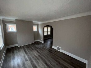 16559 Sorrento Ave in Detroit, MI - Building Photo - Building Photo