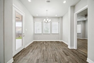 8938 Intervale St in Houston, TX - Building Photo - Building Photo