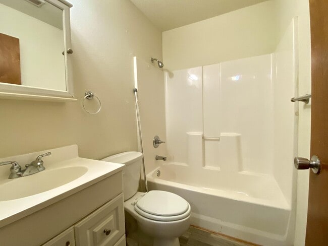 property at 75 Hillside Ln