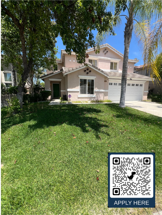 property at 16200 Grande Isla Cir