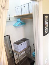 1910 S G St, Unit Studio Apartment Downtown Tacoma in Tacoma, WA - Building Photo - Building Photo