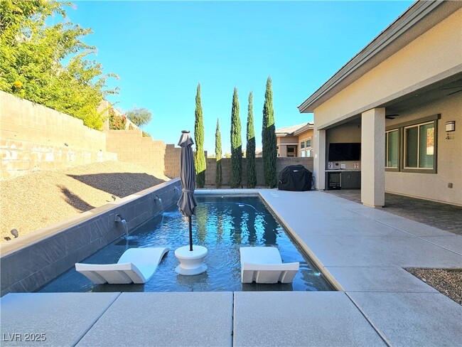 property at 12374 Skyracer Dr