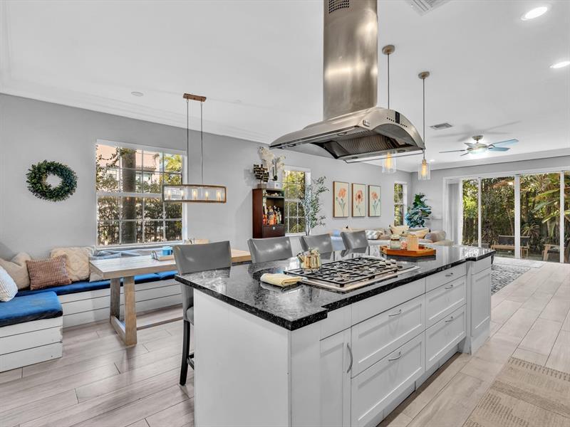 421 SW 5th St in Fort Lauderdale, FL - Building Photo