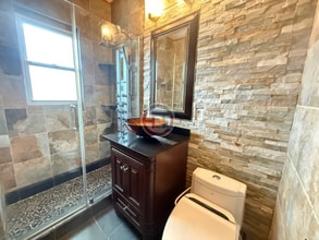 1414 Hobart Ave in Bronx, NY - Building Photo - Building Photo