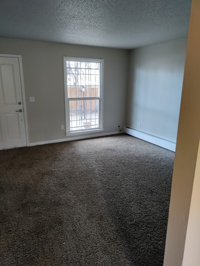 property at 1258 Reed St