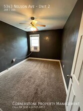 5343 Nelson Ave in Baltimore, MD - Building Photo - Building Photo