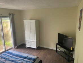 1719 Tulip Ave in District Heights, MD - Building Photo - Building Photo