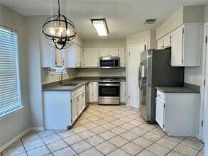 8709 Cretys Cove in Austin, TX - Building Photo - Building Photo