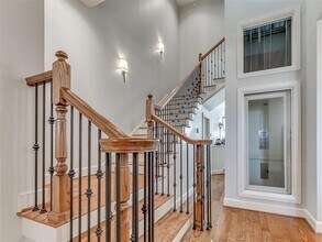 414 NE 2nd St in Oklahoma City, OK - Building Photo - Building Photo