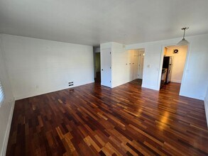 522 Prospect St in Seattle, WA - Building Photo - Building Photo