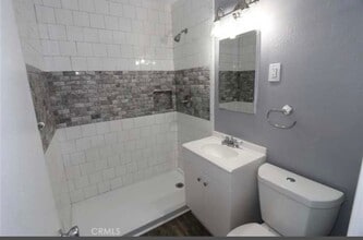 1604 Young St in Barstow, CA - Building Photo - Building Photo