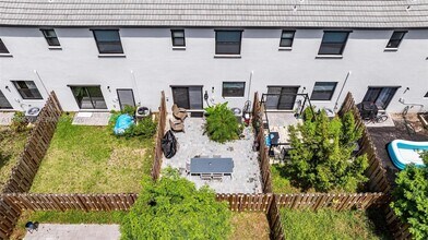 13250 SW 285th St in Homestead, FL - Building Photo - Building Photo